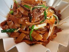 -点都德(长泰广场店)