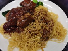 -丽的面家(多宝路店)