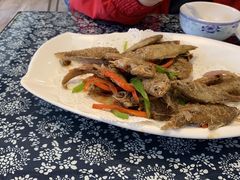 -苏州人家(锦溪镇店)