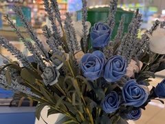 -布吉佳兆业广场