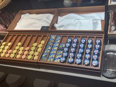 -曲水兰亭(北京四惠店)