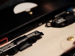 -零几体验diy皮具工作室(振业城店)