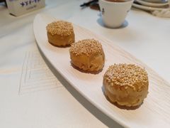 -顺德渔村(南山店)