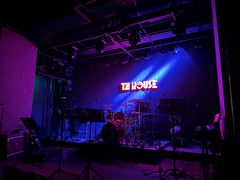 -TZ House音乐现场(茅台店)