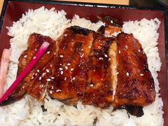 -沼津港渔市(宏伊国际广场店)