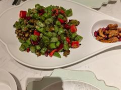 -闻见中国海南菜(K11店)