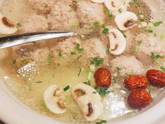 -巢爷老味(东方红店)