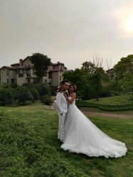 点击看大图 -扬州龙摄影·全球旅拍(维扬路总店)