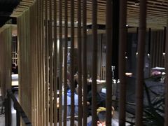 -竹里馆 ·茶食(奥体店)