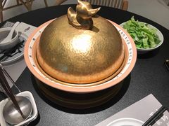 -老鸭集(金沙龙湖天街店)