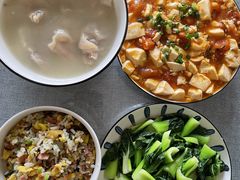 -葱妈母婴医护月嫂中心(浦东店)