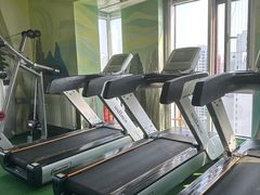 -红山会健身·普拉提(广安门店)