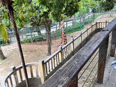 -福州动物园