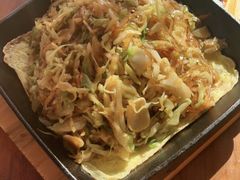 -肉串汪(望京店)