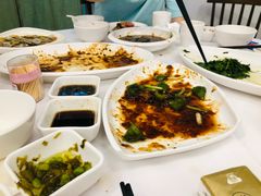-春餐厅