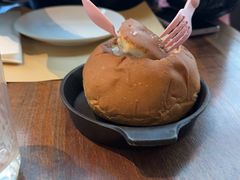 -Magnet磁食(愚园路店)