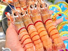 -黑木原精致料理·铁板烧