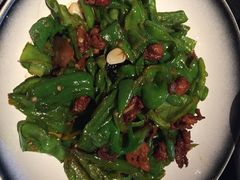 -凤凰湘语·湘粤鲜融(浦东旗舰店)