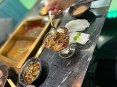 -王家渡火锅(金宝汇店)