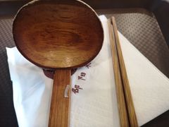 -宝小庆邵阳米粉(深圳市南山保利店)