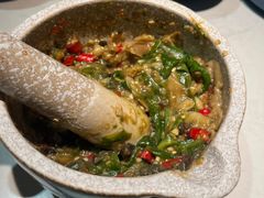 -永兴外婆桥(城中万达店)