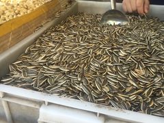 -栗满秋(燕丰西坝河店)