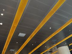 -星巴克臻选(上海合生汇1F店)