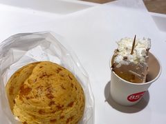 -85度C(广州黄边店)