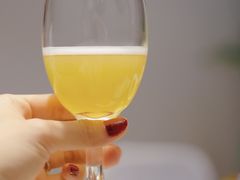 干杯-真味海鲜坊