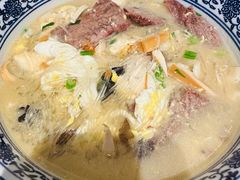 -清真·老兰家(兴善寺西街总店)