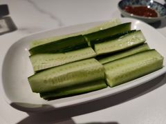 -盐枭肴·川味自贡菜(南强街店)