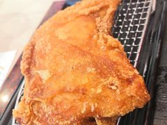-永和大王(宜山店)