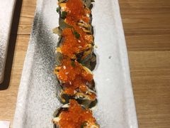 -小句号·精致料理(江南环球港店)