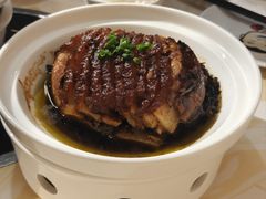 -大碗先生(万家丽店)