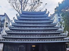 -广西壮族自治区博物馆