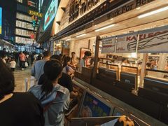 -面包工坊(七彩云南第一城店)
