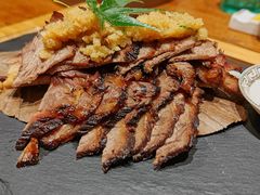 土司家牦牛肉-敏珠拉姆藏餐·南京厨房(富春江东街店)