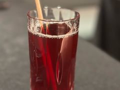 -醉东Oriental House(静安嘉里中心店)