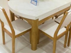 -万好家私(金龙家私城店)