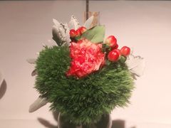 -顺峰(农展馆店)