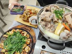 -凤城康记饭店