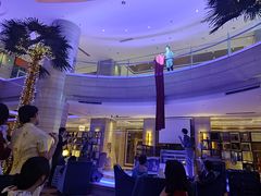 -武汉华美达光谷大酒店