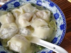 笋干馄饨-217笋干馄饨