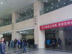 android_upload_pic-武汉大学人民医院(主院区)