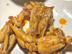-宽口美蛙鱼头(大唐西市店)