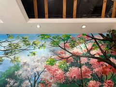 -全聚贤餐厅·湖北家常菜(沙湖店)