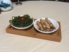 -口味堂(珞喻路店)
