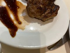 -北京威斯汀酒店