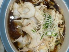 -章氏(车站北路店)