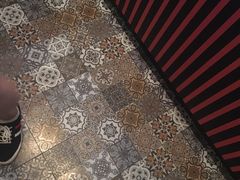-蓝色派对KTV(聚然广场店)